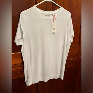 Vineyard vines short sleeve crew neck